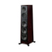 Paradigm Founder 100F | Haut-parleurs tour - 93 db - 42 Hz - 20 kHz - 8 ohms - Cerise - Paire-SONXPLUS Rimouski