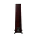 Paradigm Founder 100F | Haut-parleurs tour - 93 db - 42 Hz - 20 kHz - 8 ohms - Cerise - Paire-SONXPLUS Rimouski