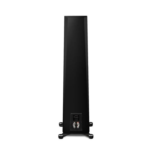 Paradigm Founder 100F | Tower Speakers - 93 db - 42 Hz - 20 kHz - 8 ohms - Walnut - Pair-SONXPLUS Rimouski