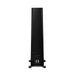 Paradigm Founder 100F | Haut-parleurs tour - 93 db - 42 Hz - 20 kHz - 8 ohms - Noyer - Paire-SONXPLUS Rimouski