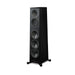 Paradigm Founder 100F | Haut-parleurs tour - 93 db - 42 Hz - 20 kHz - 8 ohms - Noyer - Paire-SONXPLUS Rimouski