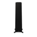 Paradigm Founder 100F | Haut-parleurs tour - 93 db - 42 Hz - 20 kHz - 8 ohms - Noyer - Paire-SONXPLUS Rimouski