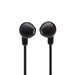 JBL Tune 215BT | Écouteurs sans fil intra-auriculaires - Bluetooth 5.0 - Son JBL Pure Bass - Connexion multi-source - Noir-SONXPLUS Rimouski