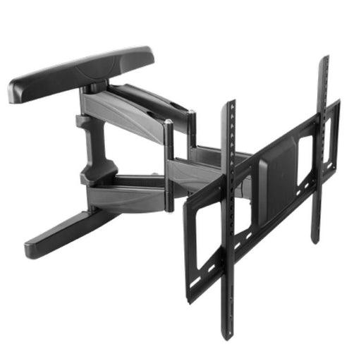 Syncmount SM-4270DMF | Articulating wall mount for TV 42" to 70" - Up to 99 lbs-SONXPLUS Rimouski