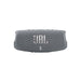 JBL Charge 5 | Bluetooth Portable Speaker - Waterproof - With Powerbank - 20 Hours autonomy - Grey-SONXPLUS Rimouski