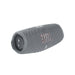 JBL Charge 5 | Bluetooth Portable Speaker - Waterproof - With Powerbank - 20 Hours autonomy - Grey-SONXPLUS Rimouski