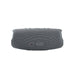 JBL Charge 5 | Bluetooth Portable Speaker - Waterproof - With Powerbank - 20 Hours autonomy - Grey-SONXPLUS Rimouski