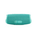 JBL Charge 5 | Bluetooth Portable Speaker - Waterproof - With Powerbank - 20 Hours autonomy - Teal-SONXPLUS Rimouski