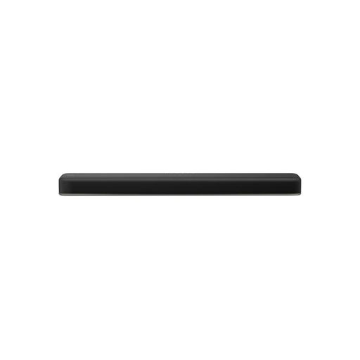 Sony HT-X8500 | 2.1 channel soundbar - 200 W - Wireless - Bluetooth - Dolby Atmos - DTS:X - Integrated subwoofer - Black-SONXPLUS Rimouski