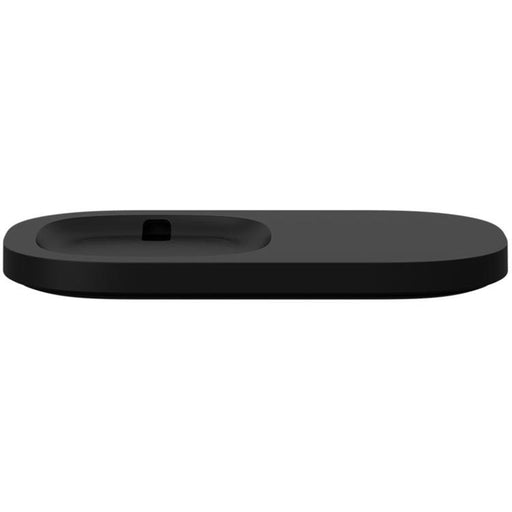 Sonos S1SHFWW1BLK | Étagère pour Haut-parleurs One et One SL - Noir-SONXPLUS Rimouski