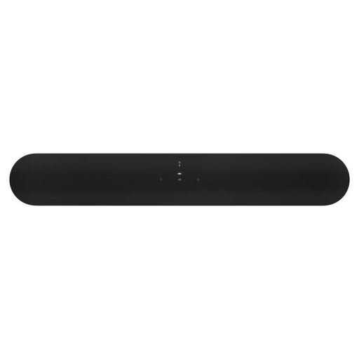 Sonos Beam (Gen2) | 3.0 channel Soundbar - Wifi - Voice Command - Dolby Atmos - Black-SONXPLUS Rimouski