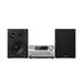 Panasonic SC-PMX800 | Mini-audio system - Hi-Fi - Bluetooth - Technics JENO Engine - For Audiophile-SONXPLUS Rimouski