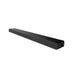 Sony HT-A5000 | Soundbar - For home theater - 5.1.2 channels - Wireless - Bluetooth - Integrated Wi-Fi - 450 W - Dolby Atmos - DTS:X - Black-SONXPLUS Rimouski