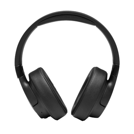 JBL TUNE 710BT | Écouteurs sans fil circum-auriculaires - Bluetooth - Autonomie de 50h - Noir-SONXPLUS Rimouski