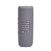 JBL Flip 6 | Portable Speaker - Bluetooth - Waterproof - Up to 12 hours autonomy - Grey-SONXPLUS Rimouski