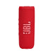 JBL Flip 6 | Portable Speaker - Bluetooth - Waterproof - Up to 12 hours autonomy - Red-SONXPLUS Rimouski