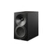 Paradigm Premier 120B | Bookshelf Speakers - Black Walnut - Pair | 02 | Sonxplus Rimouski