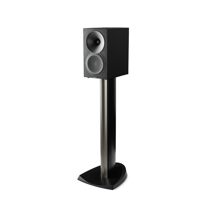 Paradigm Premier 120B | Bookshelf Speakers - Black Walnut - Pair | 04 | Sonxplus Rimouski