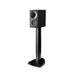 Paradigm Premier 120B | Bookshelf Speakers - Black Walnut - Pair | 04 | Sonxplus Rimouski