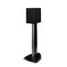 Paradigm Premier 120B | Bookshelf Speakers - Black Walnut - Pair | 05 | Sonxplus Rimouski