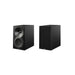 Paradigm Premier 120B | Bookshelf Speakers - Black Walnut - Pair | 01 | Sonxplus Rimouski