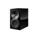 Paradigm Premier 120B | Bookshelf Speakers - Piano Black - Pair | 02 | Sonxplus Rimouski