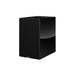 Paradigm Premier 120B | Bookshelf Speakers - Piano Black - Pair | 03 | Sonxplus Rimouski