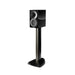 Paradigm Premier 120B | Bookshelf Speakers - Piano Black - Pair | 04 | Sonxplus Rimouski