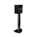 Paradigm Premier 120B | Bookshelf Speakers - Piano Black - Pair | 05 | Sonxplus Rimouski