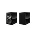Paradigm Premier 120B | Bookshelf Speakers - Piano Black - Pair | 01 | Sonxplus Rimouski