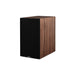 Paradigm Premier 120B | Bookshelf Speakers - Walnut - Pair | 03 | Sonxplus Rimouski