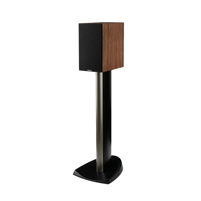 Paradigm Premier 120B | Bookshelf Speakers - Walnut - Pair | 04 | Sonxplus Rimouski