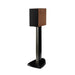 Paradigm Premier 120B | Bookshelf Speakers - Walnut - Pair | 04 | Sonxplus Rimouski