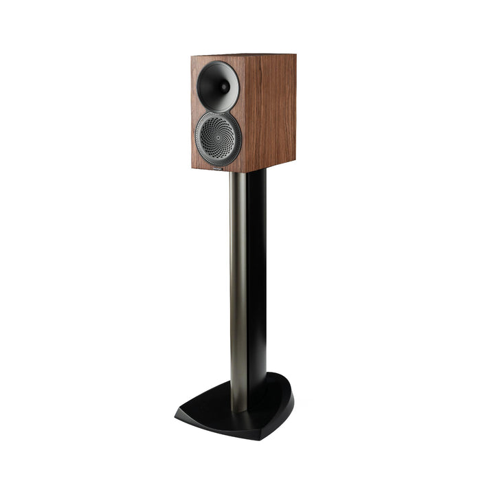 Paradigm Premier 120B | Bookshelf Speakers - Walnut - Pair | 05 | Sonxplus Rimouski