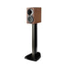Paradigm Premier 120B | Bookshelf Speakers - Walnut - Pair | 05 | Sonxplus Rimouski
