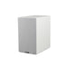 Paradigm Premier 120B | Bookshelf Speakers - White - Pair | 03 | Sonxplus Rimouski