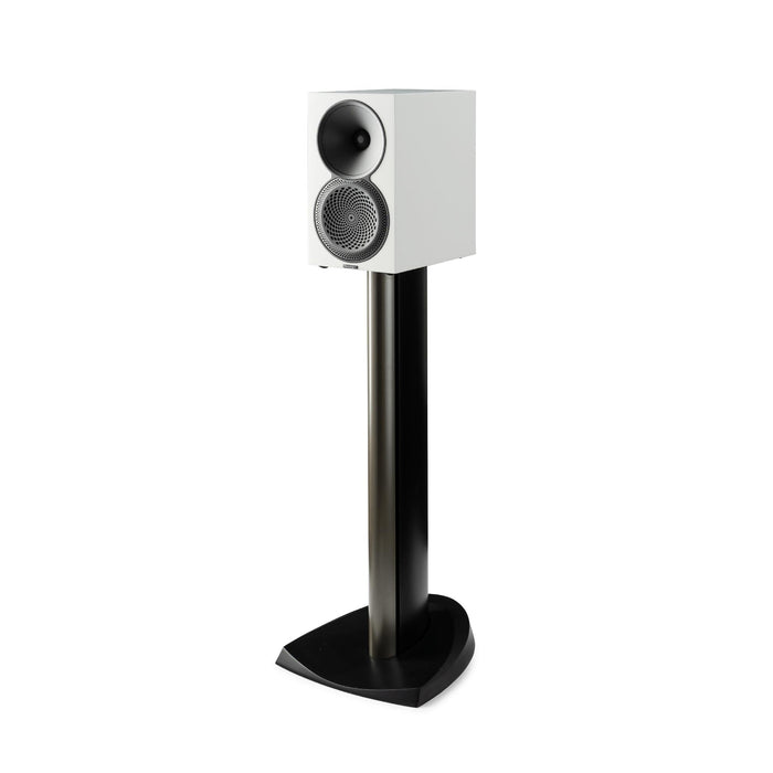 Paradigm Premier 120B | Bookshelf Speakers - White - Pair | 04 | Sonxplus Rimouski