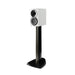 Paradigm Premier 120B | Bookshelf Speakers - White - Pair | 04 | Sonxplus Rimouski