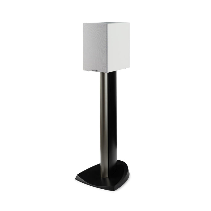 Paradigm Premier 120B | Bookshelf Speakers - White - Pair | 05 | Sonxplus Rimouski