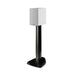 Paradigm Premier 120B | Bookshelf Speakers - White - Pair | 05 | Sonxplus Rimouski