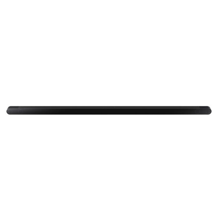 Samsung HW-S800B | Ultra slim soundbar - 3.1.2 channels - With wireless subwoofer - 800 Series - 330W - Dolby Atmos wireless - Bluetooth - Alexa-SONXPLUS Rimouski