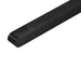 Samsung HW-S800B | Ultra slim soundbar - 3.1.2 channels - With wireless subwoofer - 800 Series - 330W - Dolby Atmos wireless - Bluetooth - Alexa-SONXPLUS Rimouski