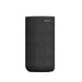 Sony SA-RS5 | Rear speaker set - Wireless - With built-in battery - Compatible with HT-A7000 and HT-A5000 models - Black-SONXPLUS Rimouski