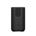 Sony SA-RS5 | Rear speaker set - Wireless - With built-in battery - Compatible with HT-A7000 and HT-A5000 models - Black-SONXPLUS Rimouski