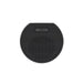 Sony SA-RS5 | Rear speaker set - Wireless - With built-in battery - Compatible with HT-A7000 and HT-A5000 models - Black-SONXPLUS Rimouski