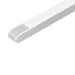 Samsung HW-S801B | Ultra slim soundbar - 3.1.2 channels - With wireless subwoofer - 800 Series - 330W - Dolby Atmos wireless - Bluetooth - Alexa - White-SONXPLUS Rimouski