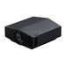 Sony VPLXW5000ES | Laser home theater projector - Native SXRD 4K panel - X1 Ultimate processor - Black-SONXPLUS Rimouski