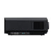 Sony VPLXW7000ES | Projecteur Cinéma maison Laser - Panneau SXRD 4K natif - Processeur X1 Ultimate - 3200 Lumens - Noir-SONXPLUS Rimouski