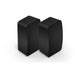 Sonos | Hi-Fi Package - 2 Sonos Five - Black-SONXPLUS Rimouski