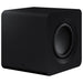 Samsung SWA-W510 | Subwoofer - 6.5" - Wireless - 200 W - Black-SONXPLUS Rimouski